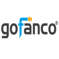 Gofanco