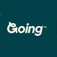Going