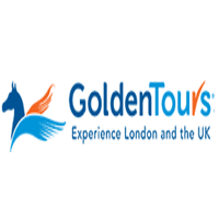 Golden Tours