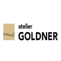 Atelier Goldner DE