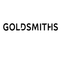 Goldsmiths UK