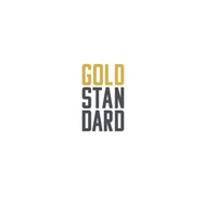 Gold Standard