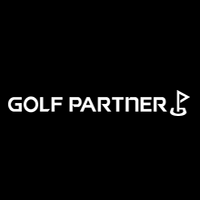 GOLF Partner