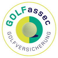 GolFassec DE