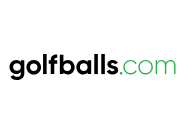 Golfballs-Com