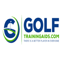 Golf Training Aids