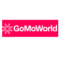 GoMoWorld