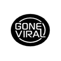 Gone Viral 