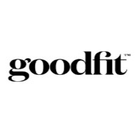 Goodfit Goods