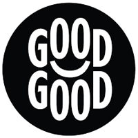 Good Good UK