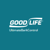 Good Life