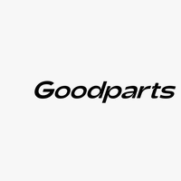 Goodparts