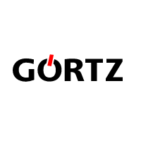 Goertz DE