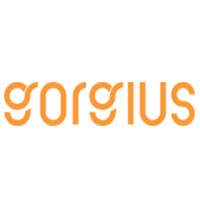Gorgius