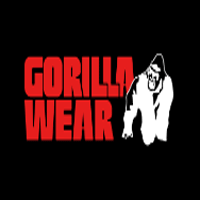 Gorilla Wear