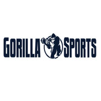 Gorillasports NL