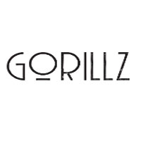 Gorillz NL