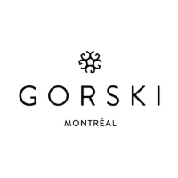GORSKI