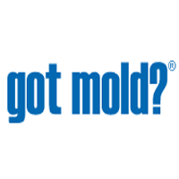 Got Mold