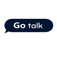 Go Talk Wireless