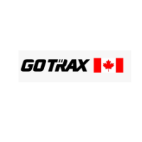 Gotrax CA