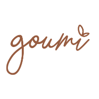 Goumi Kids