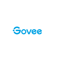 Govee
