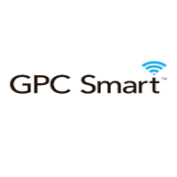 GPC Smart