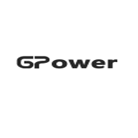 GPower
