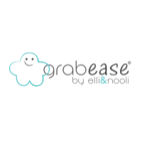 Grabease
