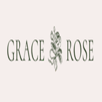 Grace Rose Farm