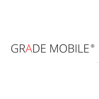 Grade Mobile UK
