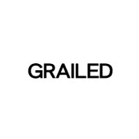 Grailed