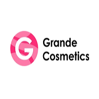 Grande Cosmetics