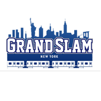 Grand Slam New York