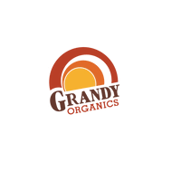 Grandy Organics