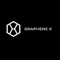 Graphene X