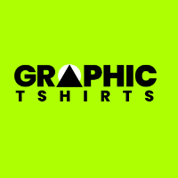 GRAPHIC T-SHIRTS