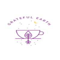 Grateful Earth