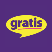 Gratis TR