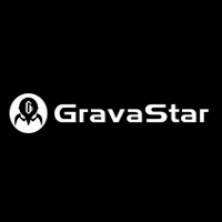 GravaStar