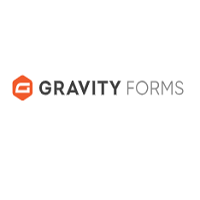 Gravity Forms