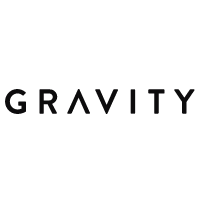 Gravity Blankets