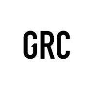 Grc Cycling Apparel