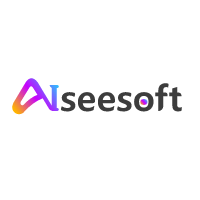 Great Harbour Software CO Ltd