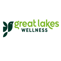 Great Lakes Wellness