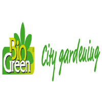 Bio Green World DE