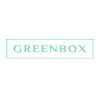 Greenbox UK