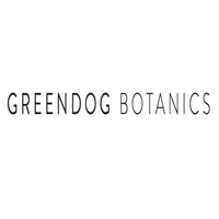 GreenDog Botanics