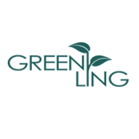 Greenling DE